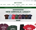 IvySport.com Coupons