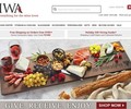 Iwawine.com Coupons