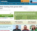 Ixwebhosting.com Coupons