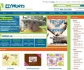 Izzyprints.com Coupons