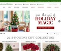 Jacksonandperkins.com Coupons