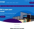 Jacksonhewitt.com Coupons