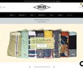 JacksSurfboards.com Coupons