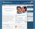 Jacob Ruth Coupons