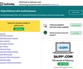 Jafrum.com Coupons