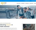 Jaguarpc.com Coupons