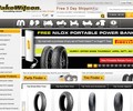 Jake Wilson Coupons