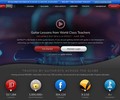 Jamplay.com Coupons