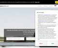 Jamtransfer.com Coupons