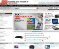 Jandr.com Coupons