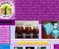 Jarcandlestore.com Coupons