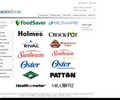 Crock- Pot Coupons