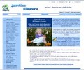 Jardinediapers.com Coupons