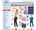 Jascouniform.com Coupons