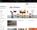 Jatashop.com Coupons