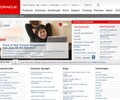Java.sun.com Coupons