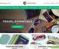 Shop with Javoedge.com Coupons