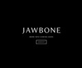 Jawbone.com Coupons