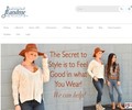 Jbandme.com Coupons