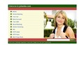 Jcbanks.com Coupons