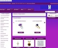 Jcliquejewelry.com Coupons