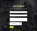 Shop with Jcmotors.com Coupons