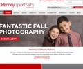 Jcpportraits.com Coupons
