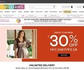 Jdwilliams.co.uk Coupons