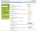 Jeanm.com Coupons