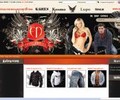 Jeans-fashion-shop.com Coupons