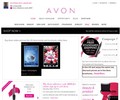 Jeby.avonrepresentative.com Coupons