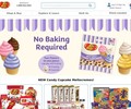 JellyBelly.com Coupons