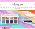 Jellypongpong.com Coupons