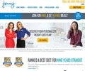 Jennycraig.com Coupons