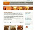 Jensancandles.com Coupons