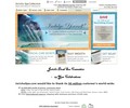 Jerichospa.com Coupons
