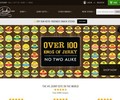 Jerky.com Coupons