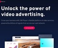 Jeroenwijering.com Coupons