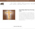 Jerusalemexport.com Coupons