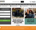 Jessops.com Coupons
