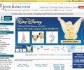 Jewelbasket.com Coupons
