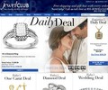 Jewelclub.com Coupons