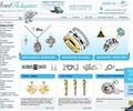 Jewel Elegance Coupons