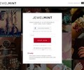 Jewelmint.com Coupons