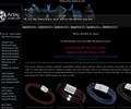 Jewelry-by-anixi.com Coupons