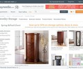 Jewelryboxes.com Coupons