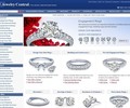 Jewelrycentral.com Coupons
