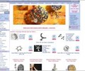 Jewelrycrossings.com Coupons