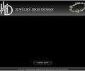 Jewelryhighdesign.com Coupons