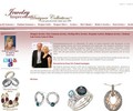 JewelryImpressions.com Coupons